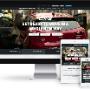 Brookvale Mazda