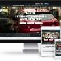 Brookvale Mazda