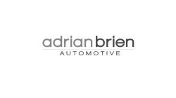 Adrian Brien Automotive - St Marys Service Centre