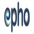 Epho