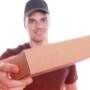 courier