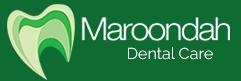 Maroondah Dental Care - Dentist Croydon
