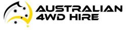 Australian 4WD Hire