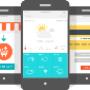 Mobile App