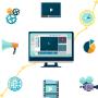 Motion Graphics