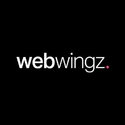 Webwingz
