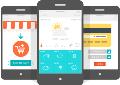 Web App Development