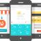 Mobile-App