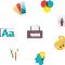 Product-Branding