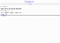 Webwingz's website