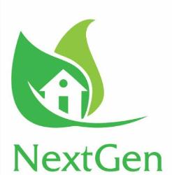 NextGen Carpet Cleaning