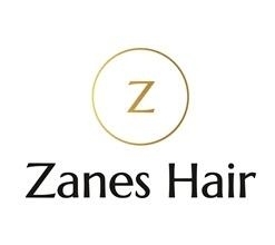 Zanes Hair