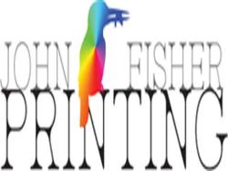 John Fisher Printing Service