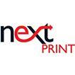 Nextprint