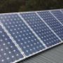 Goodhew Electrical & Solar Panels Brisbane