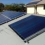 Goodhew Electrical & Solar Panels and Hot Water Sy