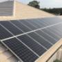Goodhew Electrical & Solar Panels