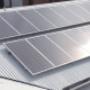 Goodhew Electrical & Solar Power Gold Coast