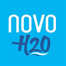 NovoH2O
