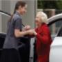 Arcare Home Care