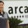Careers at Arcare