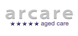 Arcare Keysborough