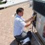 Air Conditioning Perth WA