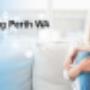 Air Conditioning Perth WA