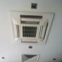 Air Conditioning Perth WA