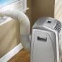 Air Conditioning Perth WA