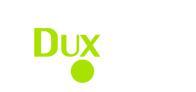 Dux College Parramatta