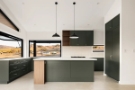 Weston Kitchens and Bathrooms