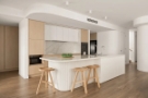 Weston Kitchens and Bathrooms