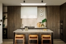 Weston Kitchens and Bathrooms