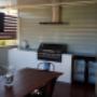 Weston Kitchens and Bathrooms