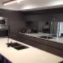 Weston Kitchens and Bathrooms