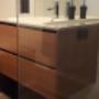 Weston Kitchens and Bathrooms