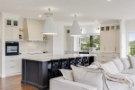 Weston Kitchens and Bathrooms