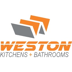Weston Kitchens and Bathrooms