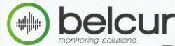 Belcur Monitoring Solutions