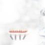 Oral Surgery