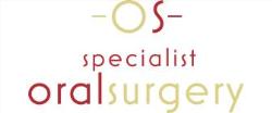 Specialist Oral Surgery