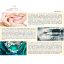 Specialist Oral Surgery