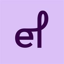 Ethnolink