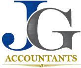 JG Accountants