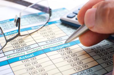 jg-accountants