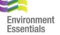 Environment Essentials – Environmental Law and OHS Legal Obligations