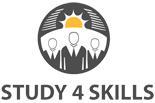 Study 4 Skills