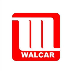Walcar