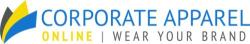 Corporate Apparel Online